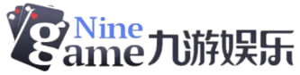九游棋牌官方网站 - 九游棋牌游戏免费在线玩
